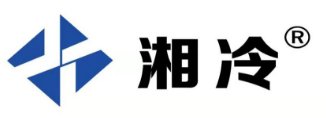 银川俊达农业科技创新有限公司
